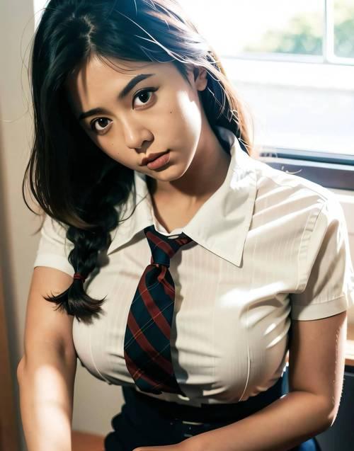 ti7肉山什么样子，dota2怎么开本地房间进行游戏