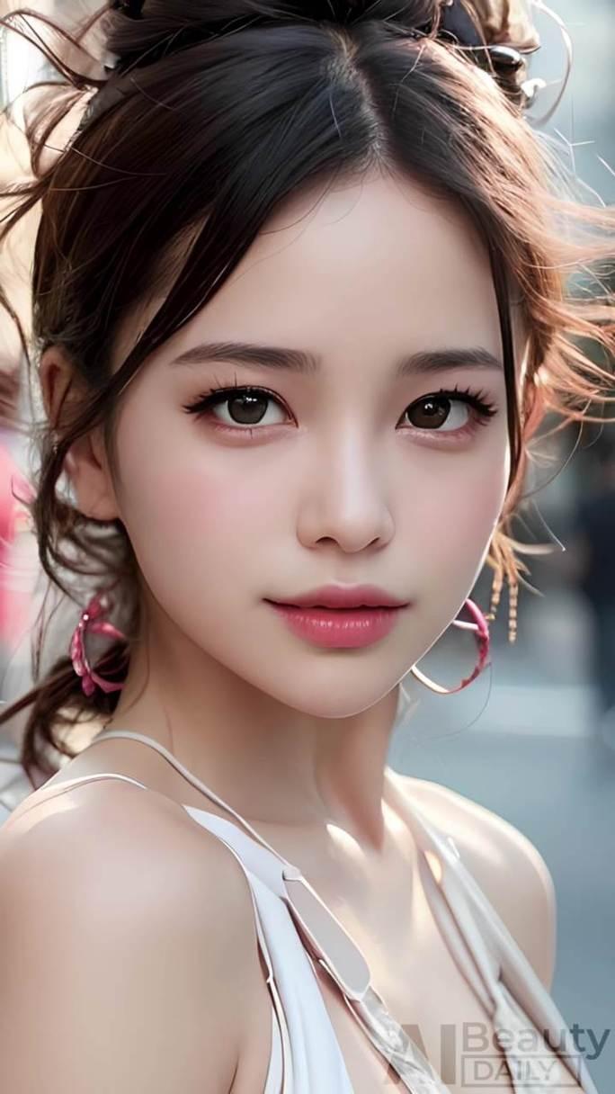 神抽狗协会月费是什么，LOL转Dota2如何选择英雄