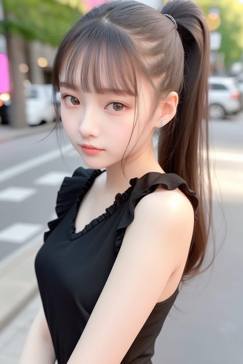 dota2夜魇暗潮奖励多久，《Dota2梦罗克如何迅速走红的背后故事与发展研究》