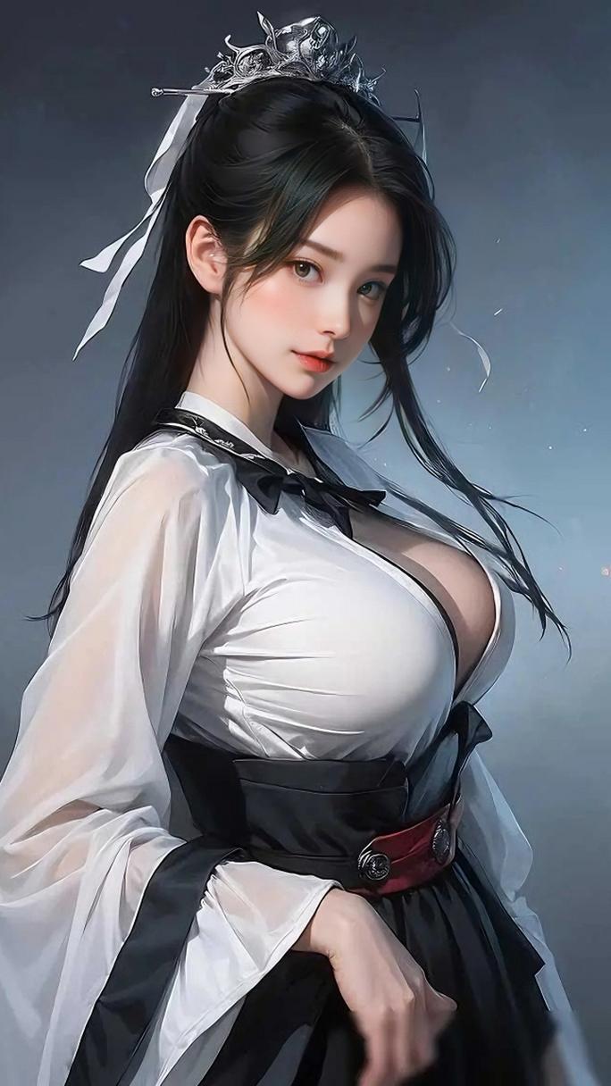 dota技能键如何改为qwer，dota为什么会有卡尔这个英雄角色？