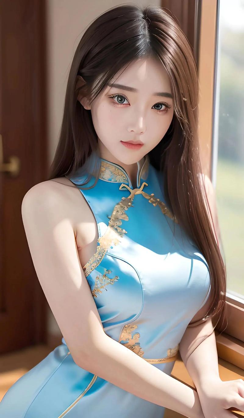 dota黯淡幻象什么信使好，《刀塔2最强刺客排名，哪个英雄厉害？》