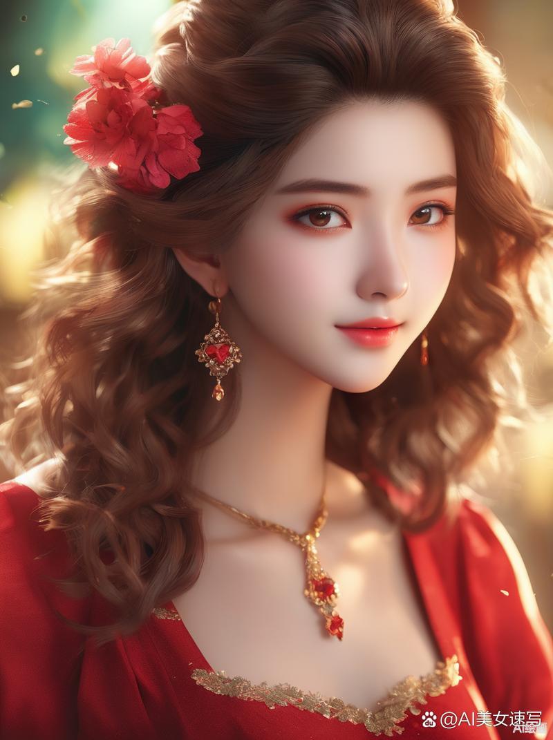 dota2如何克制影魔的大招，dota2maybe究竟是哪个战队的成员？