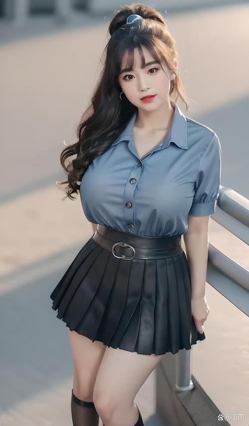 中路 怎么打天怒，dota1调视角方法，轻松掌握游戏全局