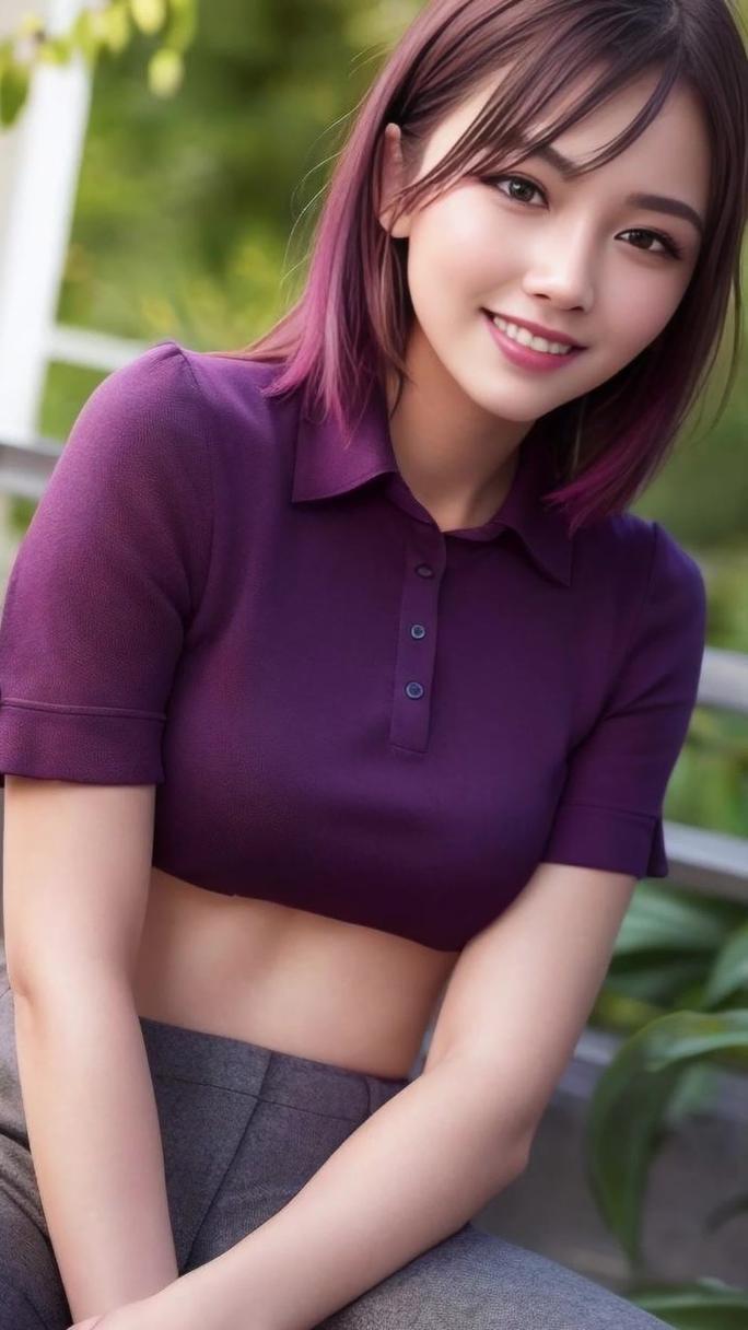 倒塌众神之王如何出装，为什么刀塔假赛屡禁不止，引发广泛讨论？