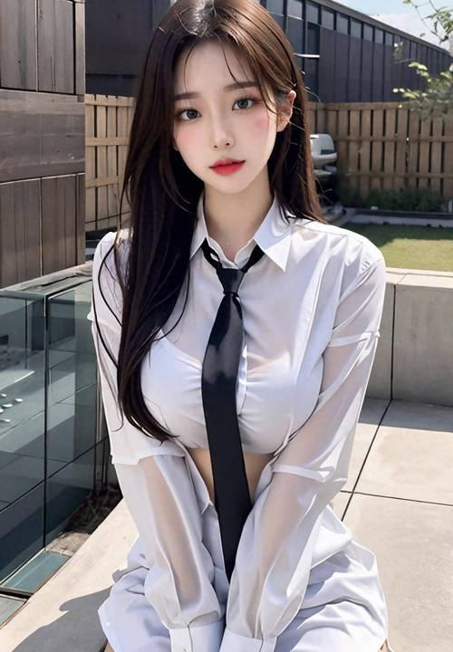 皇娘是什么神，"小米s6每年几月能刷机"