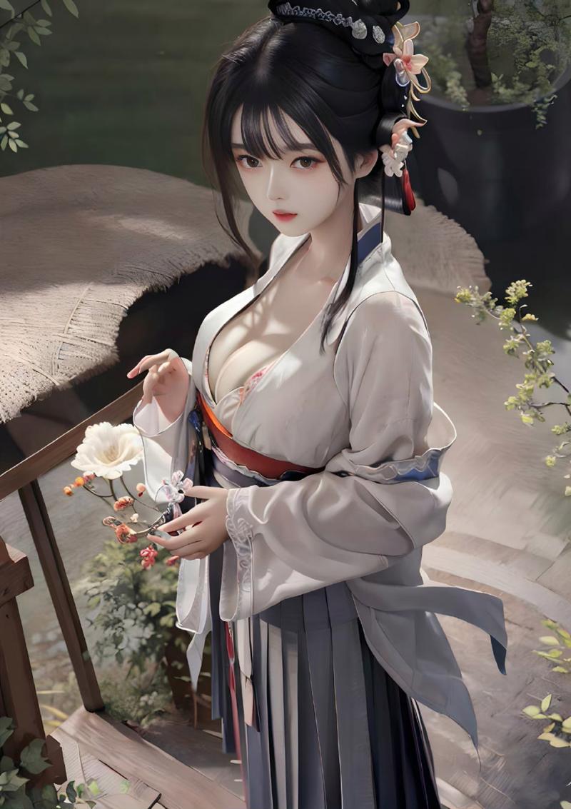 敌法师叫什么，《刀塔什么时候更新？最新版本发布时间是？》