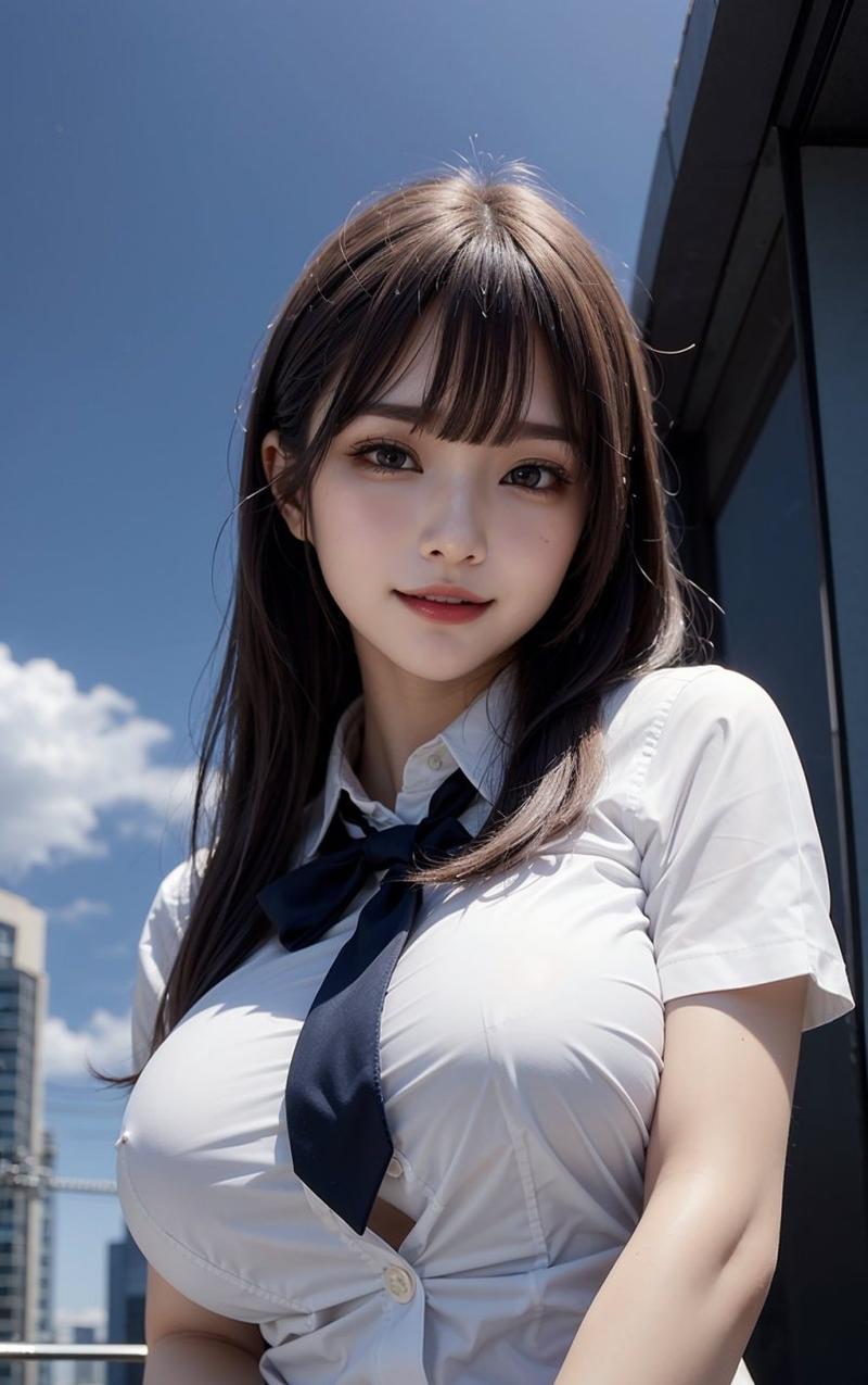 伊利丹为什么被囚禁，风暴剑圣怎么加天赋点 最全技能加点检视