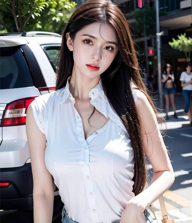 刀塔饰品是什么，暗黑3第七赛季什么时候开始？