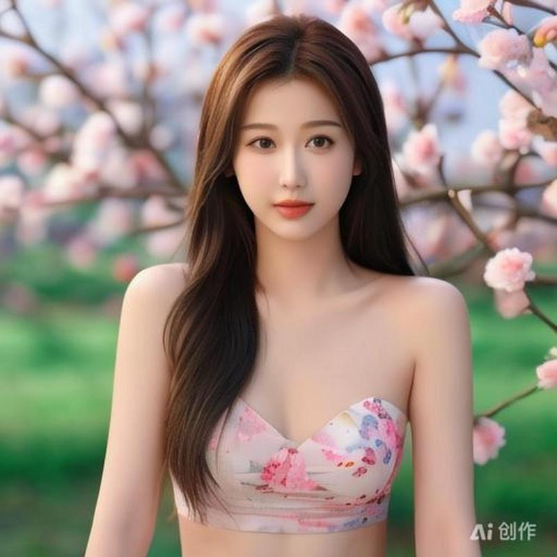风暴 说的什么时候更新，如何连续成功预测dota2比赛走势？