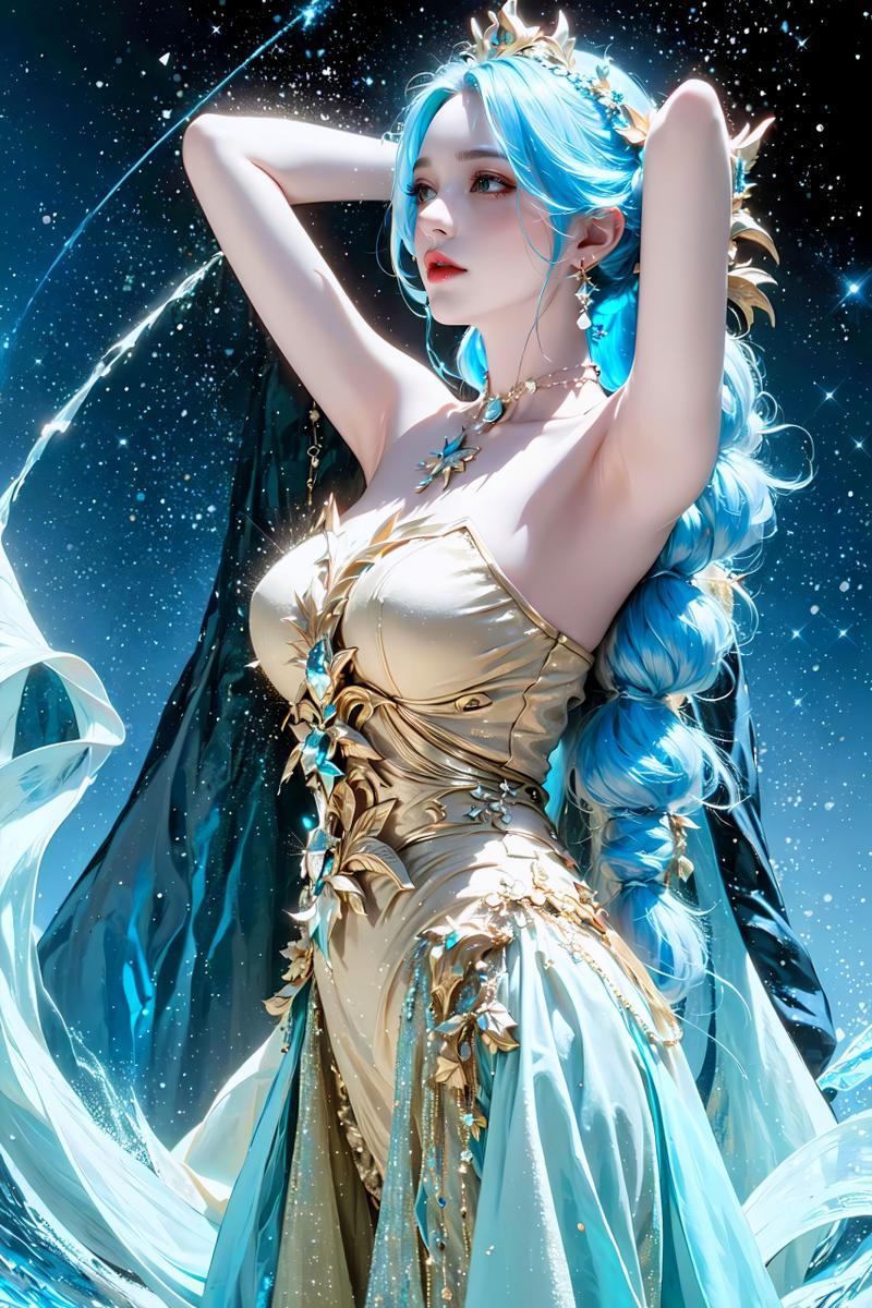 dota狼人叫什么，三代目在哪个战队表现最出色