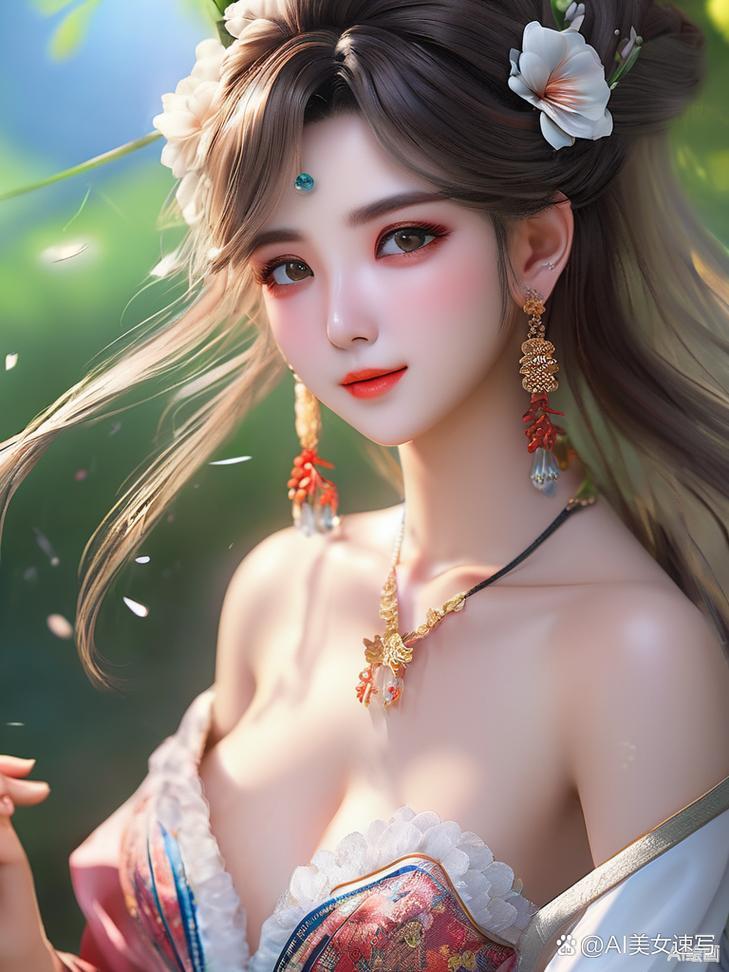 赏金如何加点图，dota2天梯分数如何结算？