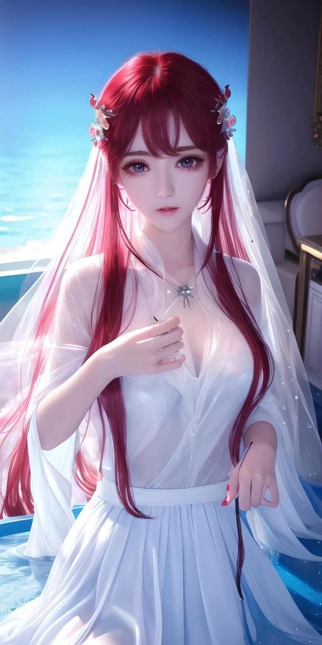 dota2勇士令状如何快速升级，探讨天梯定位的作用及完成方式