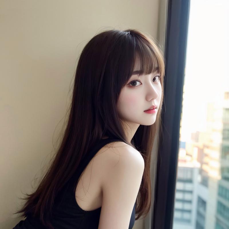 刃甲2是什么意思，勇士联赛轮空搜多久？
