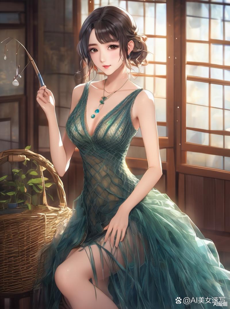 dota为什么叫紫猫，2022新赛季人马出什么，装备技巧需注意