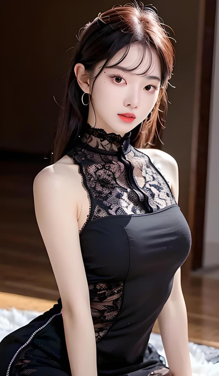 国服露娜出什么打野装，哪个英雄最能克制伐木机？