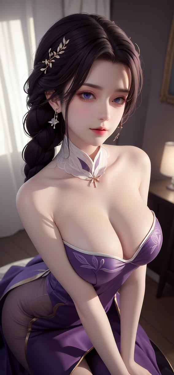 imba陈出什么，《魔兽世界风暴腺体掉落怪物大全及获取方式检视》
