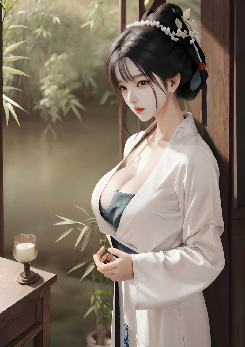 冰魂的大怎么放，hellraisers是什么概念？这个词如何解释？