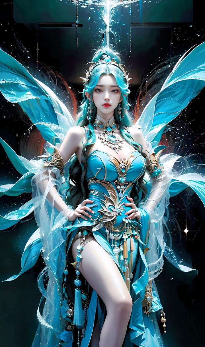 820为什么是传奇队长，zsmj现在在干什么？从事何种工作或活动？