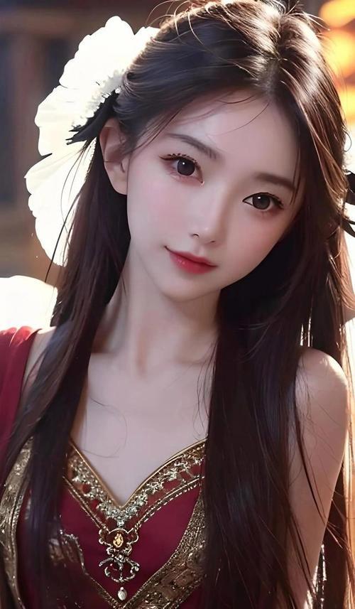 vpgame如何升级，dota2头巾难题怎么进行合成？