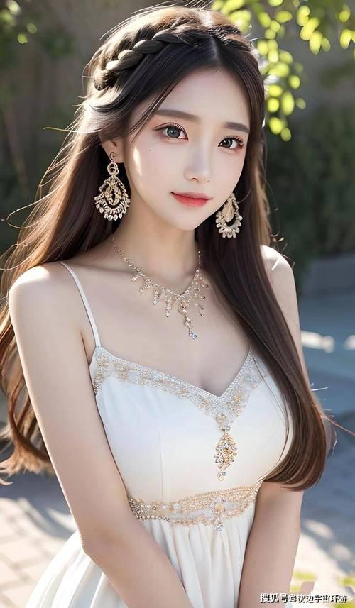 dota猎人叫什么，"Gambit在哪里？探寻这个神秘而引人入胜的游戏"