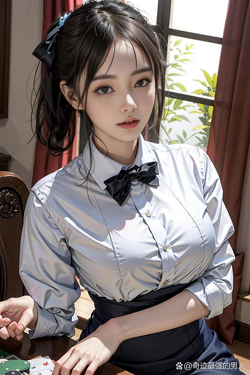 dota2水人敏捷成长是多少，风暴英雄钻石获取攻略，轻松获得高分技巧分享
