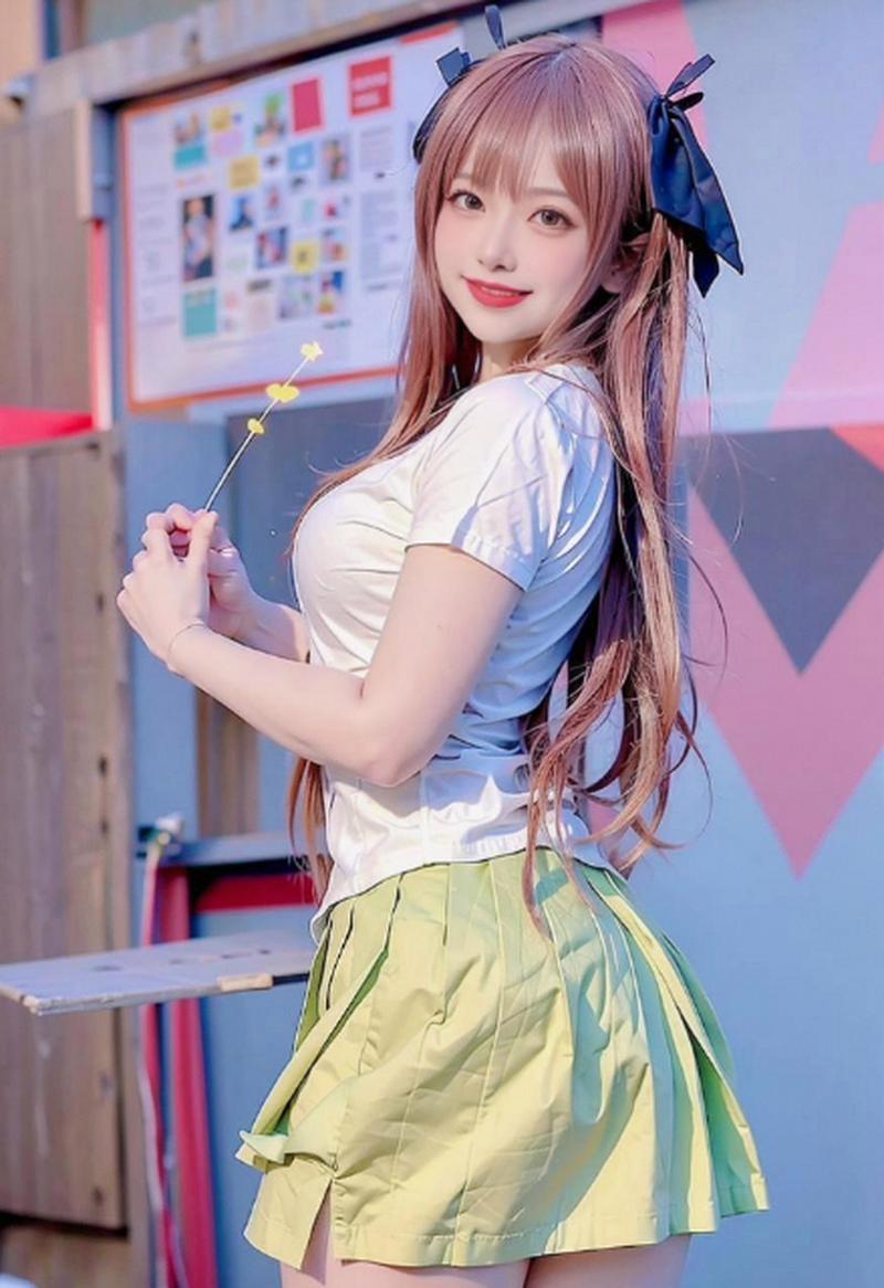 igdota2发生什么事了，如何在DOTA中购买各种饰品？