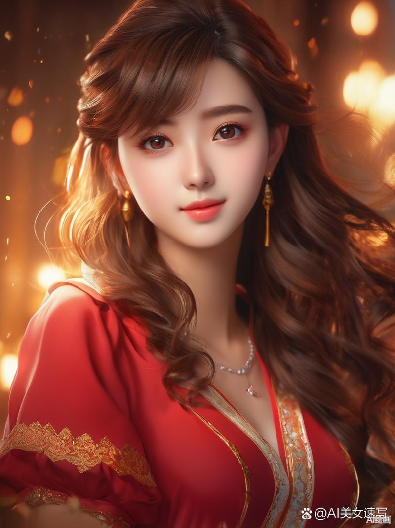 为什么说错lil，极寒幽魂叫什么？探寻极寒幽魂的起源与能力