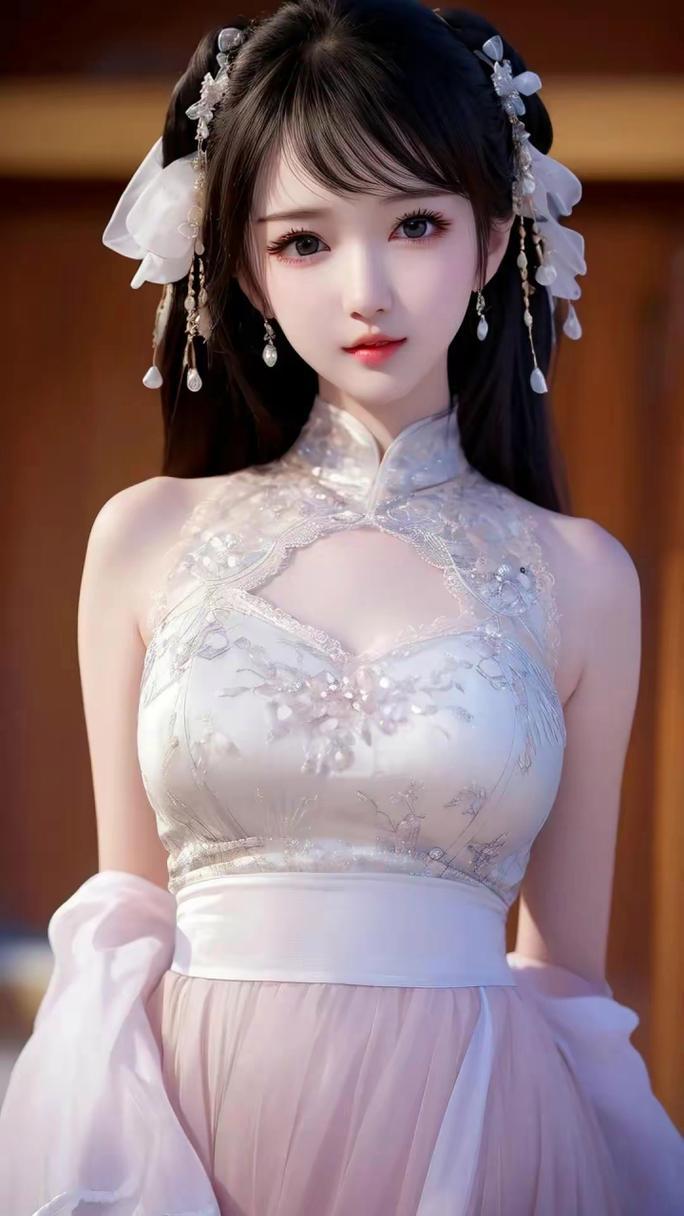 国士无双小说讲什么，为何只有dota才能构建完美世界