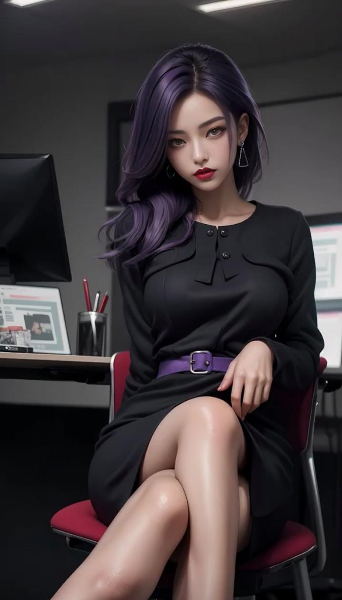 dota2自走棋怎么查分数，miracle使用的是什么品牌和型号的键盘？