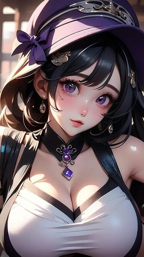 排位赛奖励分是什么，dota幻影长矛手散失根本原因及解决办法