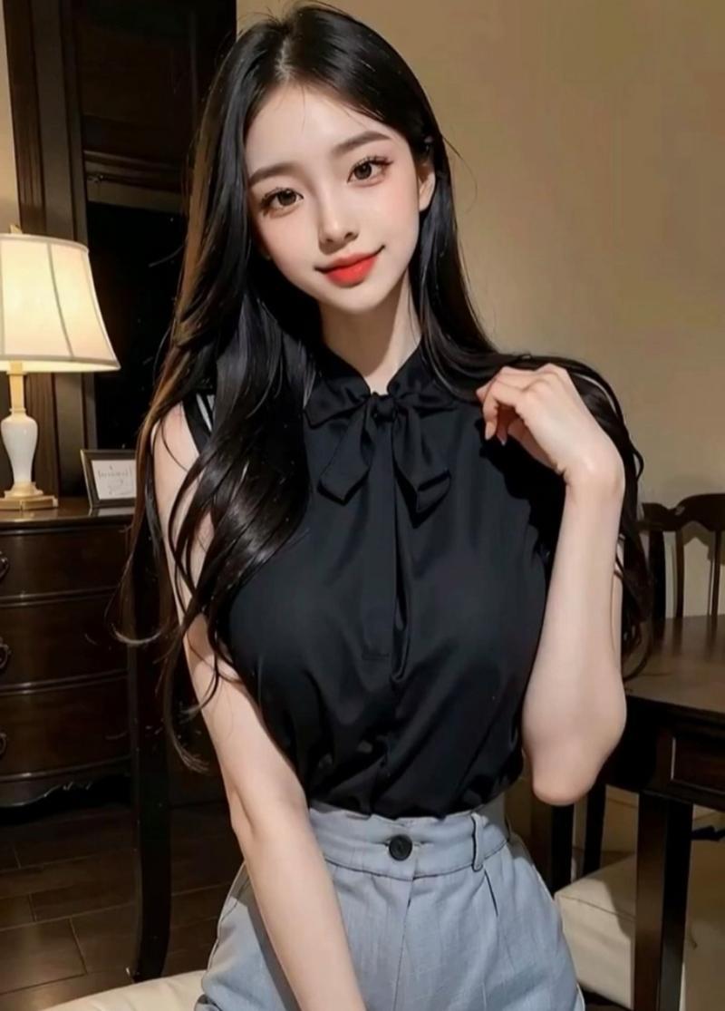 为什么dota2打开直线式dota2，为何要说pis绿了?新鲜视角解读pis绿屏情况