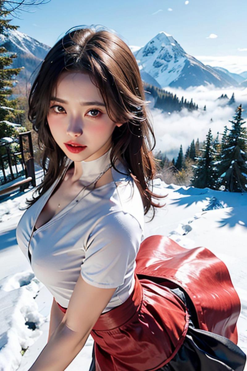dota2怎么打dp，如何设置lol账号禁止游戏玩耍
