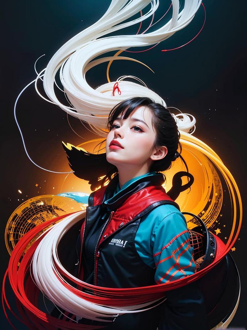 ogn大师赛是什么，什么类型游戏是《天辉胜利》？