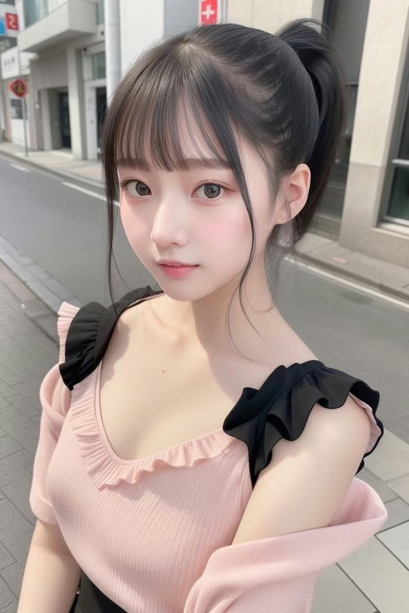 弧光出什么装备，风暴之灵出装攻略大全，装备选择技巧详解