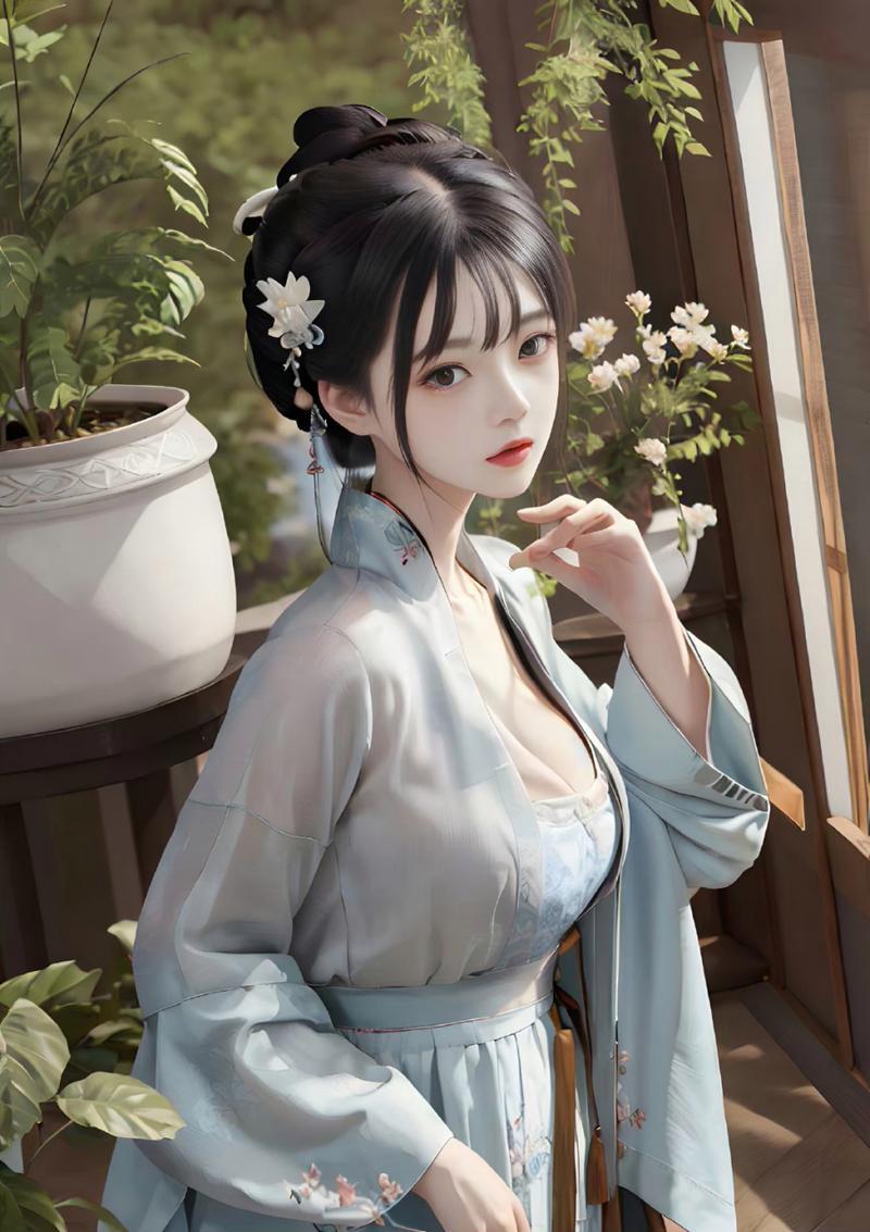 09对战平台段位哪里看，闲本退出风暴：背后根本原因揭秘