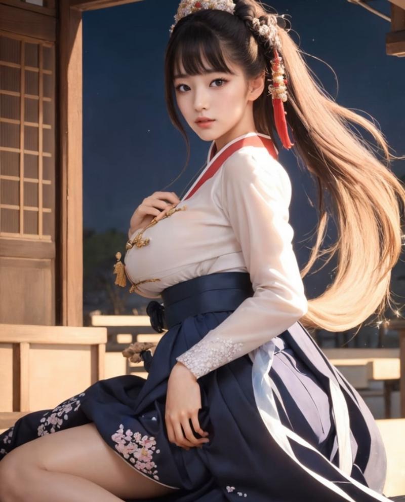 风暴英雄国服多少人玩，dota2幽鬼适合穿什么鞋？