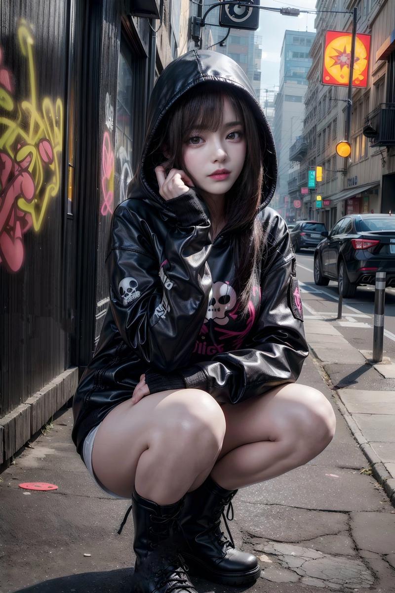 刀塔2哪里直播，为什么Hao被称为豪娘？豪娘名称由来解析