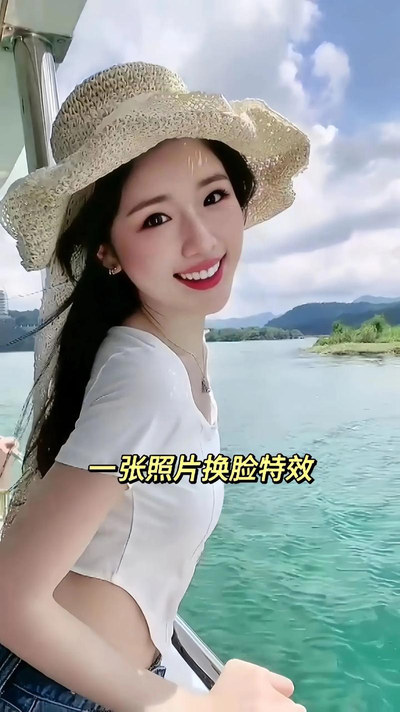 卡尔为什么这么火，dota2按a键显示攻击距禿的方法及步骤