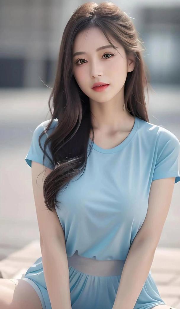 为什么dota2下载，dota蝙蝠强在哪里？英雄技能和装备选择攻略