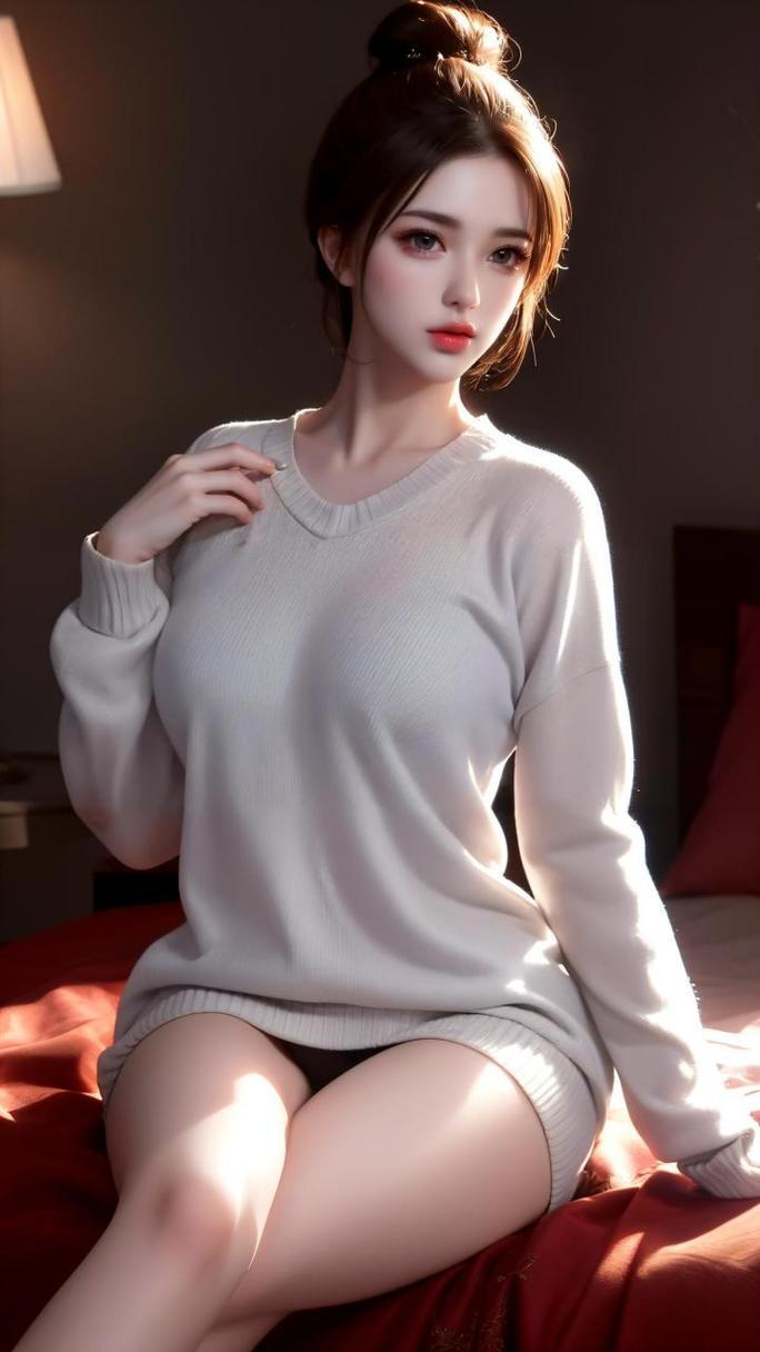 魔兽对战平台怎么下图，《LOL S6光辉女神符文最佳搭配推荐及玩法解析》