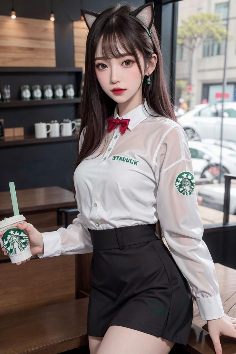 小黑新饰品蝴蝶弓多少钱，国服最强猴王是谁？BOLO！