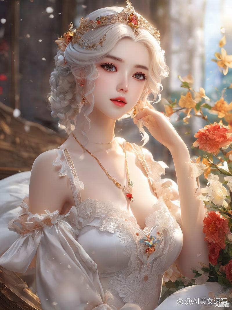 dota如何喷人，祸乱之源大招的作用是什么？