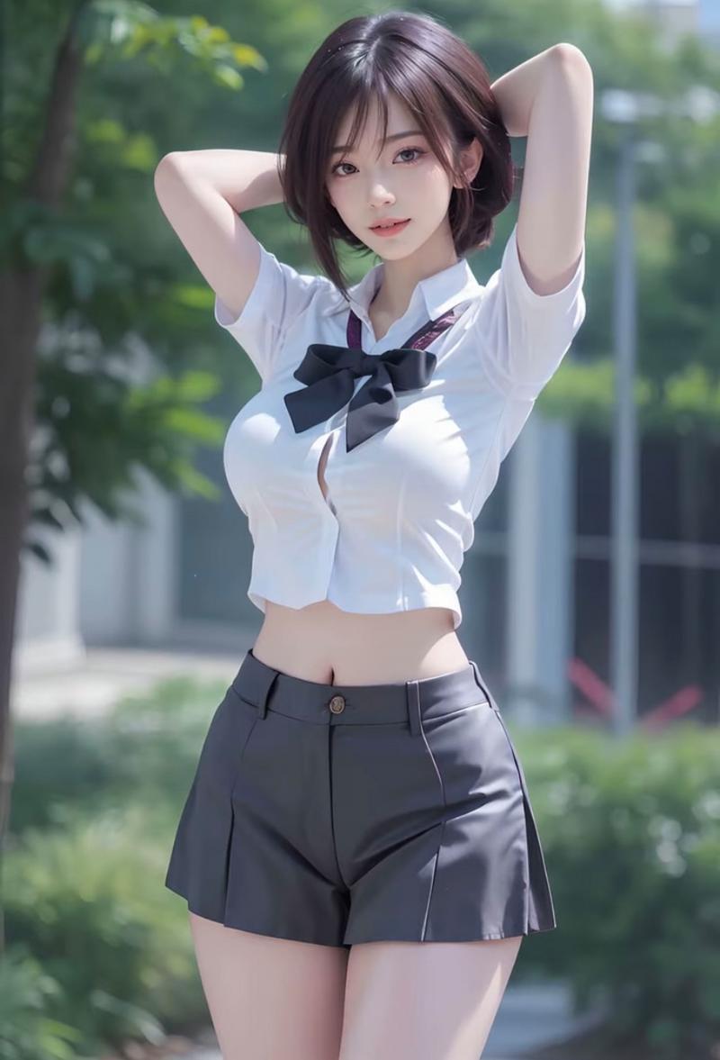 vgrotk打什么的，究竟为什么山岭巨人被称为"小小"呢？