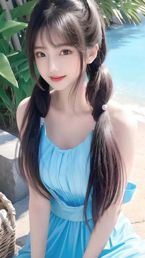 dota2天梯如何加50分，“LOL网1是哪个区？解答一下”