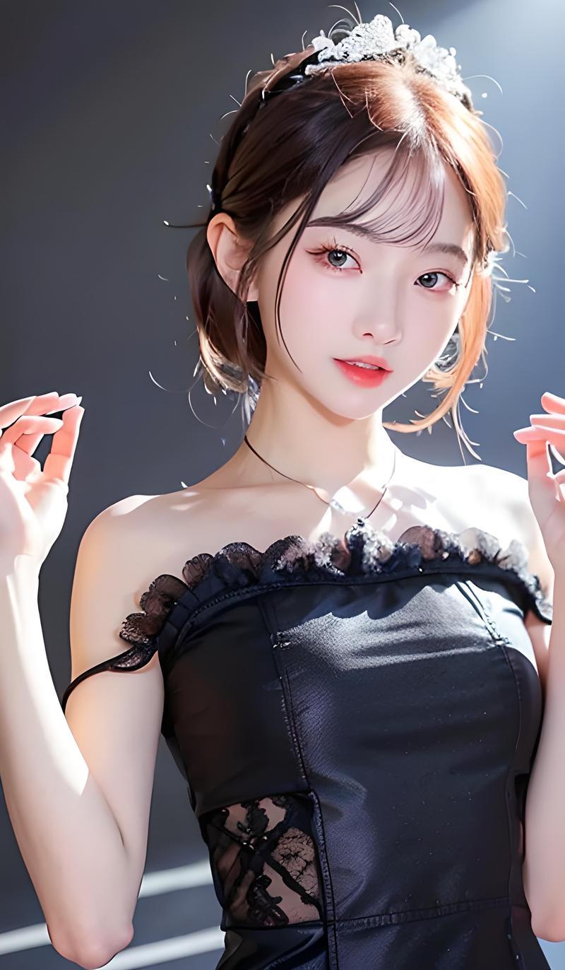 大圣堂女刺客怎么打，小炮打幽鬼必备装备有哪些？