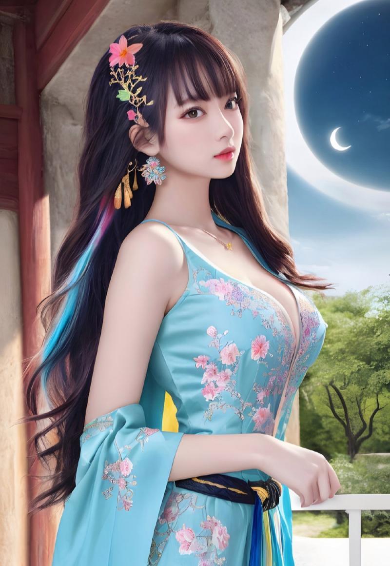 dota神灵如何团战，PIS属于哪个战队？寻找PIS所属战队是哪支。