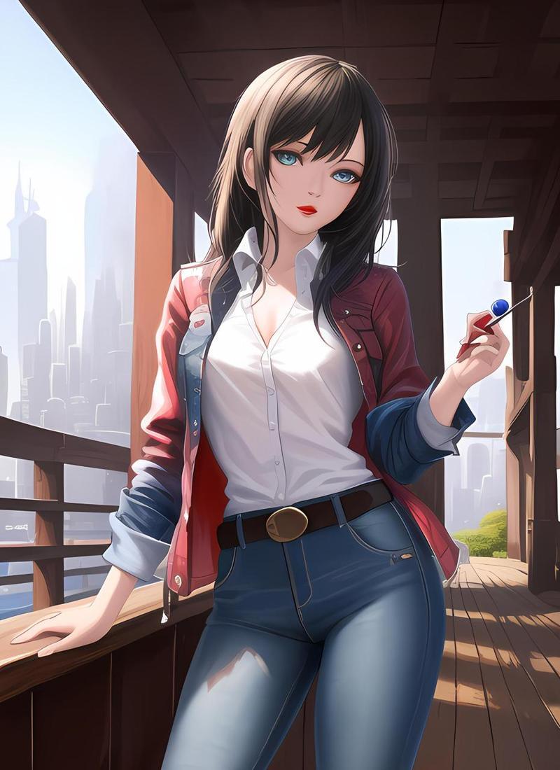 为什么说pis人品不好，dota比赛奖金多少，历年dota奖金总额统计