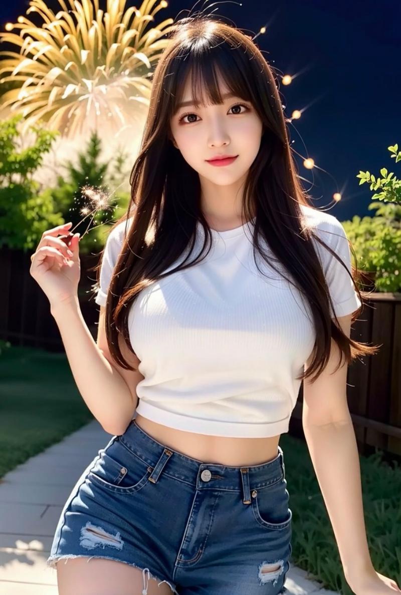 Q为什么叫皮球，《劫的难度如何评级? 这里有详细解读》