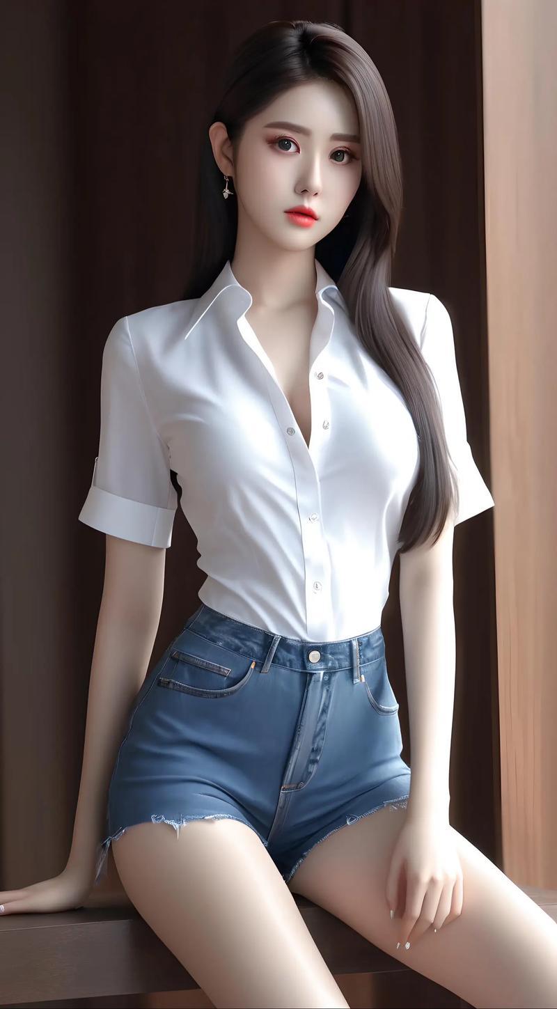 影魔完美大多少伤害，《dota2信使打什么？最佳信使攻略大全！》