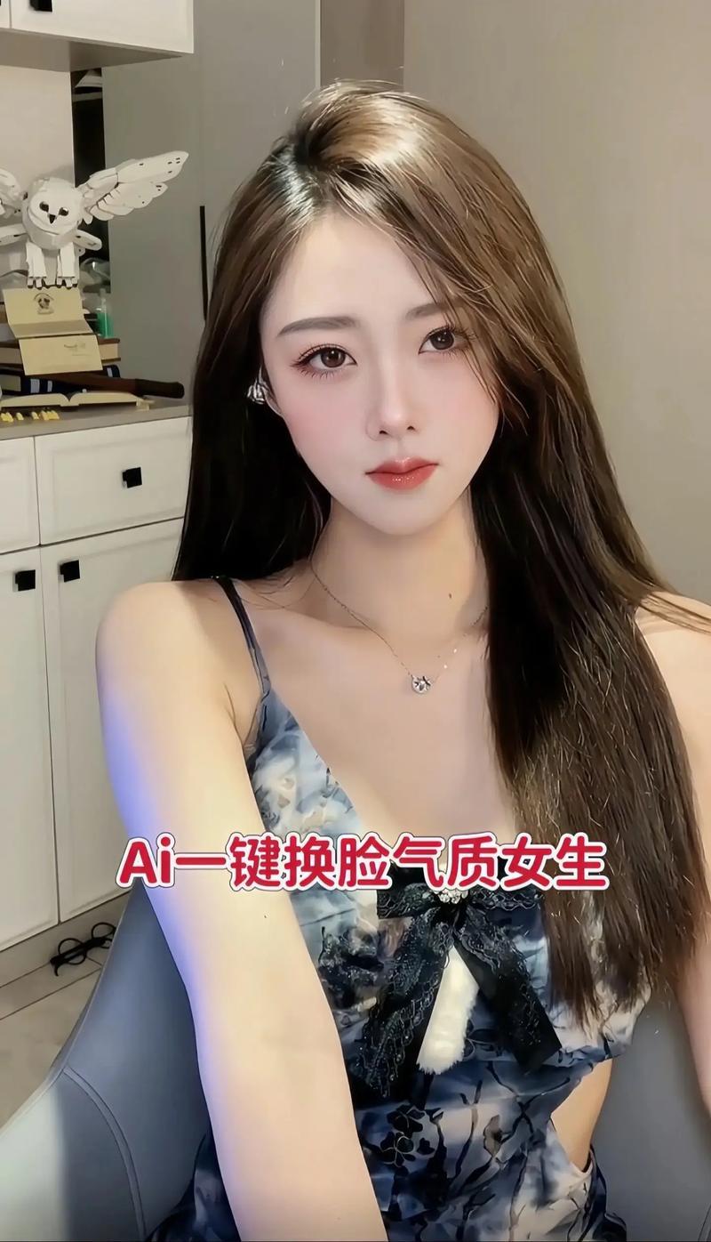 dota2特权怎么开，电竞四人班底众多场次间隔多久一次？